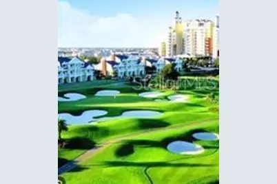 7770 Sandy Ridge Drive #224, Kissimmee, FL 34747 - Photo 28