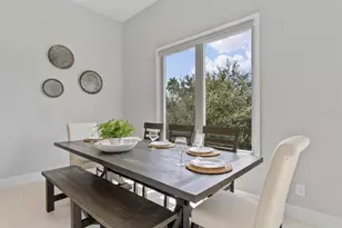 7770 Sandy Ridge Dr, Kissimmee, FL 34747 - Photo 4