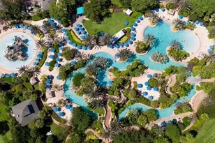 7770 Sandy Ridge Dr, Kissimmee, FL 34747 - Photo 62