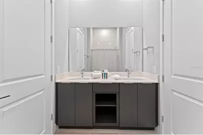 7770 Sandy Ridge Drive #224, Kissimmee, FL 34747 - Photo 20