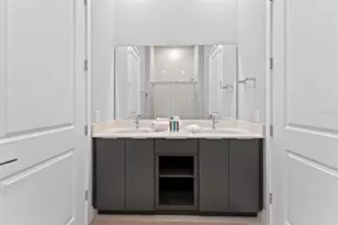 7770 Sandy Ridge Dr, Kissimmee, FL 34747 - Photo 20