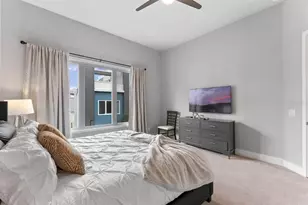 7770 Sandy Ridge Dr, Kissimmee, FL 34747 - Photo 10