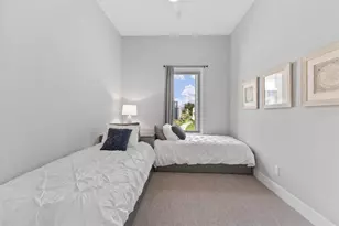 7770 Sandy Ridge Dr, Kissimmee, FL 34747 - Photo 22