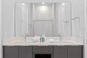 7770 Sandy Ridge Dr, Kissimmee, FL 34747 - Photo 18