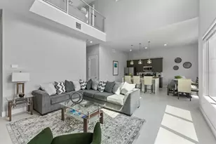 7770 Sandy Ridge Dr, Kissimmee, FL 34747 - Photo 6