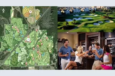 7770 Sandy Ridge Drive #224, Kissimmee, FL 34747 - Photo 58