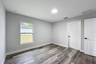 527 Marion Oaks Ln, Ocala, FL 34473 - Photo 22