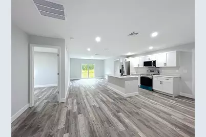 527 Marion Oaks Lane, Ocala, FL 34473 - Photo 2