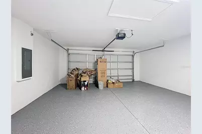 527 Marion Oaks Lane, Ocala, FL 34473 - Photo 30