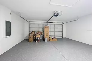 527 Marion Oaks Ln, Ocala, FL 34473 - Photo 30