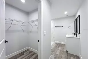 527 Marion Oaks Ln, Ocala, FL 34473 - Photo 24