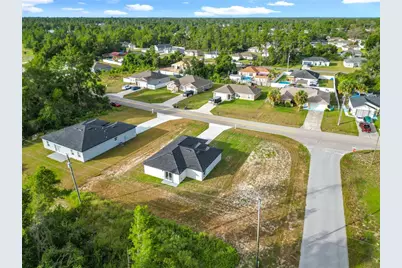 527 Marion Oaks Lane, Ocala, FL 34473 - Photo 46