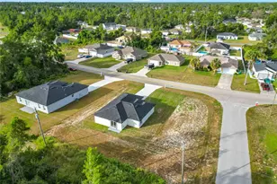 527 Marion Oaks Ln, Ocala, FL 34473 - Photo 46