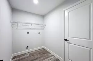 527 Marion Oaks Ln, Ocala, FL 34473 - Photo 28