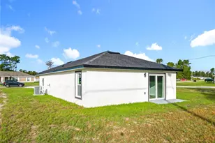 527 Marion Oaks Ln, Ocala, FL 34473 - Photo 36