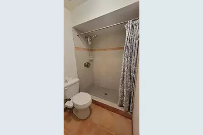 1011 Love Lane #31, Apopka, FL 32703 - Photo 12