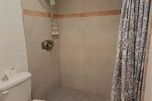 1011 Love Ln, Apopka, FL 32703 - Photo 12