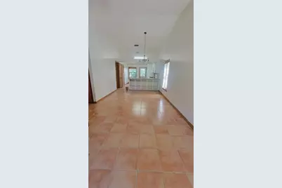 1011 Love Lane #31, Apopka, FL 32703 - Photo 2