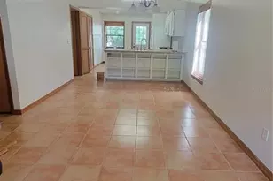 1011 Love Ln, Apopka, FL 32703 - Photo 2