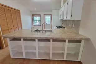 1011 Love Ln, Apopka, FL 32703 - Photo 4