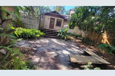 1011 Love Lane #31, Apopka, FL 32703 - Photo 18
