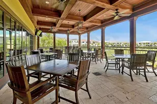 7909 Draw St, Reunion, FL 34747 - Photo 16