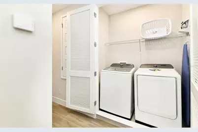 7909 Draw Street, Reunion, FL 34747 - Photo 12