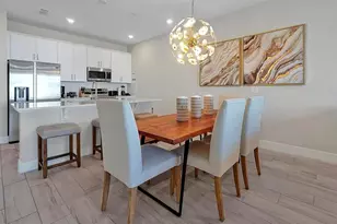 7909 Draw St, Reunion, FL 34747 - Photo 4