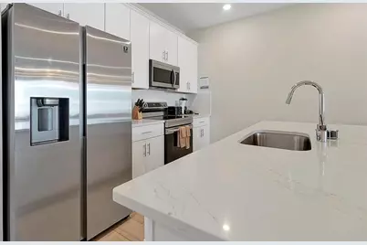 7909 Draw Street, Reunion, FL 34747 - Photo 6