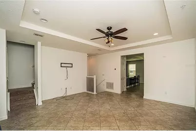 801 Greybull Run, Lake Mary, FL 32746 - Photo 16