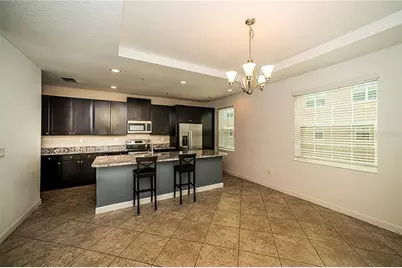 801 Greybull Run, Lake Mary, FL 32746 - Photo 18