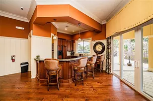 801 Greybull Run, Lake Mary, FL 32746 - Photo 48