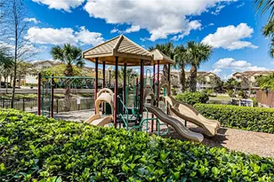 801 Greybull Run, Lake Mary, FL 32746 - Photo 54