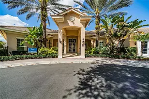 801 Greybull Run, Lake Mary, FL 32746 - Photo 44