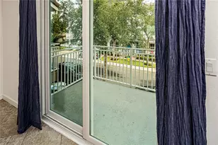 801 Greybull Run, Lake Mary, FL 32746 - Photo 24