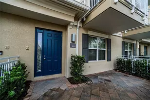 801 Greybull Run, Lake Mary, FL 32746 - Photo 4