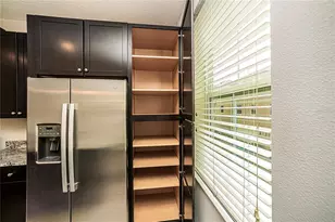 801 Greybull Run, Lake Mary, FL 32746 - Photo 20