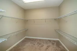 801 Greybull Run, Lake Mary, FL 32746 - Photo 30