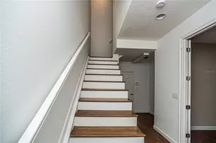 801 Greybull Run, Lake Mary, FL 32746 - Photo 12