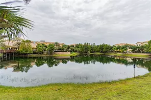 801 Greybull Run, Lake Mary, FL 32746 - Photo 40