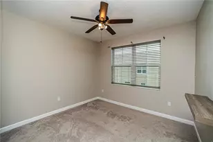 801 Greybull Run, Lake Mary, FL 32746 - Photo 32