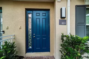 801 Greybull Run, Lake Mary, FL 32746 - Photo 2