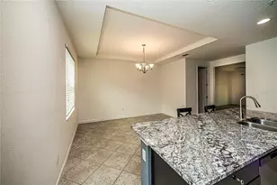 801 Greybull Run, Lake Mary, FL 32746 - Photo 22