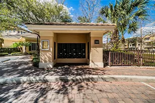 801 Greybull Run, Lake Mary, FL 32746 - Photo 56