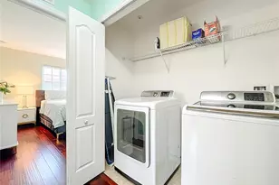 10100 Green Branch Ct, Orlando, FL 32825 - Photo 24