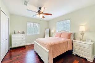 10100 Green Branch Ct, Orlando, FL 32825 - Photo 18