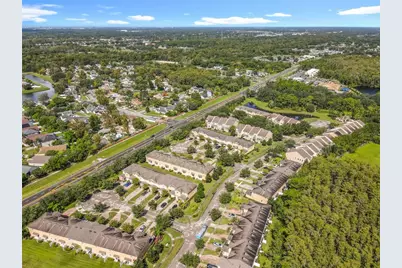 10100 Green Branch Court, Orlando, FL 32825 - Photo 32