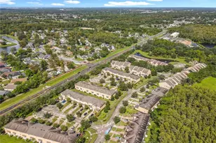 10100 Green Branch Ct, Orlando, FL 32825 - Photo 32