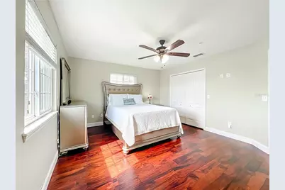 10100 Green Branch Court, Orlando, FL 32825 - Photo 14
