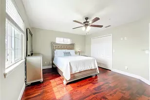 10100 Green Branch Ct, Orlando, FL 32825 - Photo 14